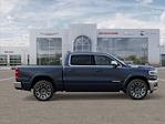 New 2026 Ram 1500 Longhorn Crew Cab for sale #M1096 - photo 47