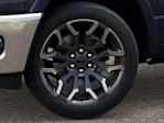 New 2026 Ram 1500 Longhorn Crew Cab for sale #M1096 - photo 6