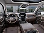 New 2026 Ram 1500 Longhorn Crew Cab for sale #M1097 - photo 14