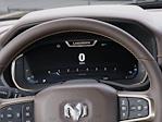 New 2026 Ram 1500 Longhorn Crew Cab for sale #M1097 - photo 17