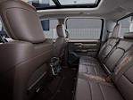 New 2026 Ram 1500 Longhorn Crew Cab for sale #M1097 - photo 23