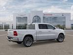 New 2026 Ram 1500 Longhorn Crew Cab for sale #M1097 - photo 30