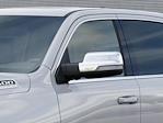 New 2026 Ram 1500 Longhorn Crew Cab for sale #M1097 - photo 38