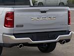 New 2026 Ram 1500 Longhorn Crew Cab for sale #M1097 - photo 39