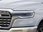 New 2026 Ram 1500 Longhorn Crew Cab for sale #M1099 - photo 10