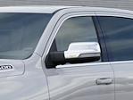 New 2026 Ram 1500 Longhorn Crew Cab for sale #M1099 - photo 12