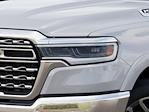 New 2026 Ram 1500 Longhorn Crew Cab for sale #M1099 - photo 36