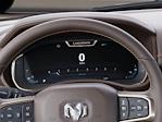 New 2026 Ram 1500 Longhorn Crew Cab for sale #M2000 - photo 17