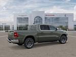 New 2026 Ram 1500 Longhorn Crew Cab for sale #M2000 - photo 30