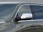 New 2026 Ram 1500 Longhorn Crew Cab for sale #M2000 - photo 38