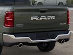 New 2026 Ram 1500 Longhorn Crew Cab for sale #M2000 - photo 39