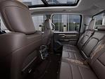 New 2026 Ram 1500 Longhorn Crew Cab for sale #M2000 - photo 49