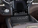 New 2026 Ram 1500 Longhorn Crew Cab for sale #M2000 - photo 50