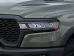 New 2026 Ram 1500 Rebel Crew Cab for sale #M2012 - photo 10