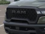 New 2026 Ram 1500 Rebel Crew Cab for sale #M2012 - photo 11