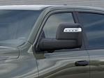 New 2026 Ram 1500 Rebel Crew Cab for sale #M2012 - photo 12