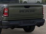 New 2026 Ram 1500 Rebel Crew Cab for sale #M2012 - photo 13
