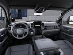 New 2026 Ram 1500 Rebel Crew Cab for sale #M2012 - photo 14