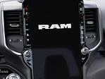 New 2026 Ram 1500 Rebel Crew Cab for sale #M2012 - photo 18
