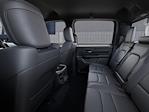 New 2026 Ram 1500 Rebel Crew Cab for sale #M2012 - photo 23