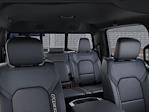 New 2026 Ram 1500 Rebel Crew Cab for sale #M2012 - photo 26