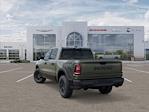 New 2026 Ram 1500 Rebel Crew Cab for sale #M2012 - photo 29