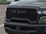 New 2026 Ram 1500 Rebel Crew Cab for sale #M2012 - photo 37