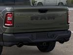 New 2026 Ram 1500 Rebel Crew Cab for sale #M2012 - photo 39