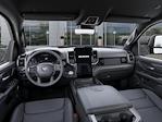 New 2026 Ram 1500 Rebel Crew Cab for sale #M2012 - photo 40