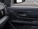 New 2026 Ram 1500 Rebel Crew Cab for sale #M2012 - photo 51