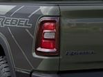 New 2026 Ram 1500 Rebel Crew Cab for sale #M2012 - photo 5