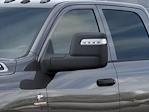 New 2026 Ram 3500 Tradesman Crew Cab for sale #M2032 - photo 13