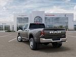 New 2026 Ram 3500 Tradesman Crew Cab for sale #M2032 - photo 3