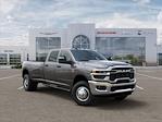 New 2026 Ram 3500 Tradesman Crew Cab for sale #M2032 - photo 5