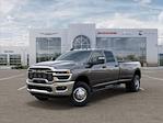 New 2026 Ram 3500 Tradesman Crew Cab for sale #M2032 - photo 27