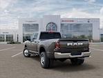 New 2026 Ram 3500 Tradesman Crew Cab for sale #M2032 - photo 29