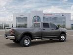 New 2026 Ram 3500 Tradesman Crew Cab for sale #M2032 - photo 30