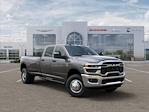 New 2026 Ram 3500 Tradesman Crew Cab for sale #M2032 - photo 31