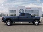 New 2026 Ram 3500 Tradesman Crew Cab for sale #M2059 - photo 21