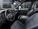 New 2026 Ram 3500 Tradesman Crew Cab for sale #M2059 - photo 22