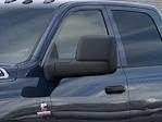 New 2026 Ram 3500 Tradesman Crew Cab for sale #M2059 - photo 38