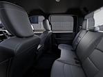 New 2026 Ram 3500 Tradesman Crew Cab for sale #M2059 - photo 49