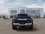 New 2026 Ram 3500 Tradesman Crew Cab for sale #M2059 - photo 7