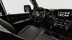 New 2026 Ram 3500 Tradesman Crew Cab for sale #M2060 - photo 8
