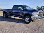 New 2024 Ram 3500 Big Horn Crew Cab 4x4 DRW Pickup for sale #M374 - photo 1