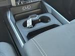 New 2024 Ram 3500 Big Horn Crew Cab 4x4 DRW Pickup for sale #M374 - photo 10