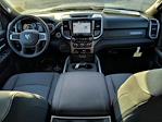 New 2024 Ram 3500 Big Horn Crew Cab 4x4 DRW Pickup for sale #M374 - photo 11