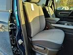 New 2024 Ram 3500 Big Horn Crew Cab 4x4 DRW Pickup for sale #M374 - photo 12