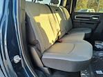 New 2024 Ram 3500 Big Horn Crew Cab 4x4 DRW Pickup for sale #M374 - photo 13