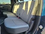 New 2024 Ram 3500 Big Horn Crew Cab 4x4 DRW Pickup for sale #M374 - photo 14